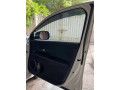 honda-vezal-z-sensing-package-1516-small-11