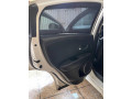 honda-vezal-z-sensing-package-1516-small-4