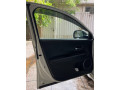honda-vezal-z-sensing-package-1516-small-9