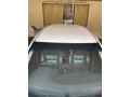 honda-vezal-z-sensing-package-1516-small-2
