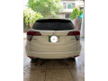 honda-vezal-z-sensing-package-1516-small-5