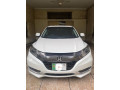 honda-vezal-z-sensing-package-1516-small-7