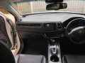 honda-vezal-z-sensing-package-1516-small-3
