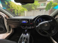 honda-vezal-z-sensing-package-1516-small-14