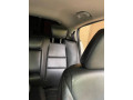 honda-vezal-z-sensing-package-1516-small-8