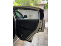 honda-vezal-z-sensing-package-1516-small-10