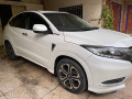 honda-vezal-z-sensing-package-1516-small-15