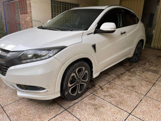 honda-vezal-z-sensing-package-1516
