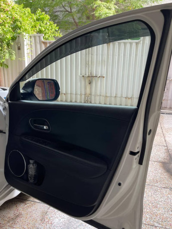 honda-vezal-z-sensing-package-1516-big-11