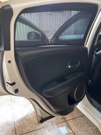 honda-vezal-z-sensing-package-1516-big-4