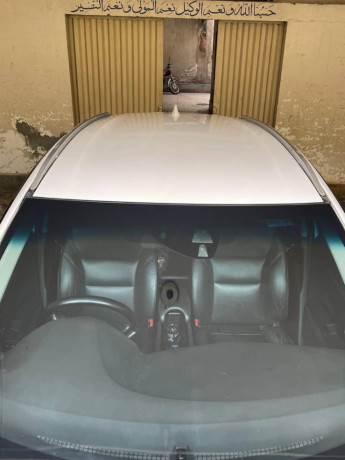 honda-vezal-z-sensing-package-1516-big-2