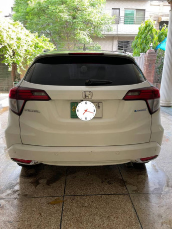 honda-vezal-z-sensing-package-1516-big-5