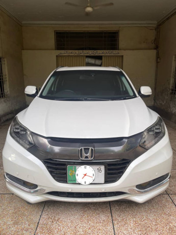 honda-vezal-z-sensing-package-1516-big-7