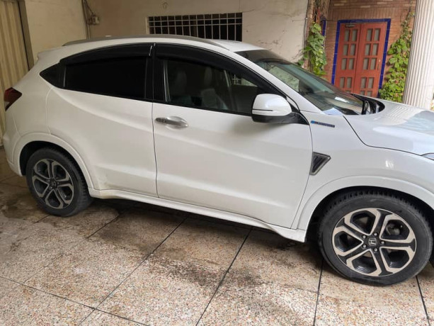 honda-vezal-z-sensing-package-1516-big-6
