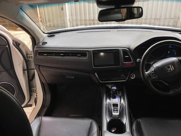 honda-vezal-z-sensing-package-1516-big-3