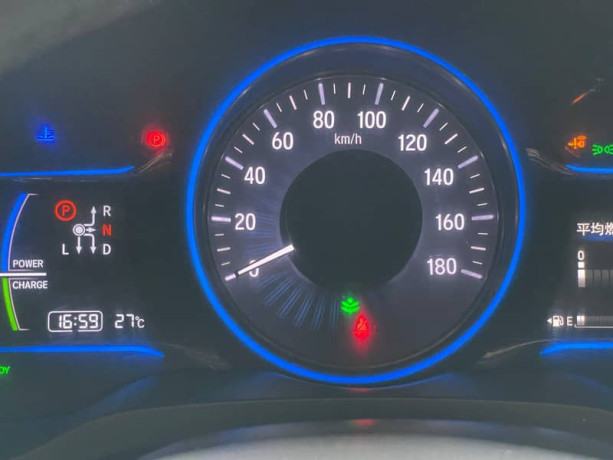 honda-vezal-z-sensing-package-1516-big-1