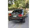 honda-civic-orial-prismatic-2004-full-option-car-small-7