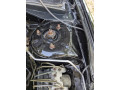 honda-civic-orial-prismatic-2004-full-option-car-small-8