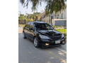 honda-civic-orial-prismatic-2004-full-option-car-small-9