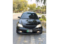 honda-civic-orial-prismatic-2004-full-option-car-small-1