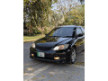 honda-civic-orial-prismatic-2004-full-option-car-small-0