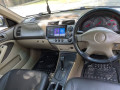 honda-civic-orial-prismatic-2004-full-option-car-small-3
