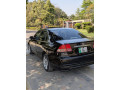 honda-civic-orial-prismatic-2004-full-option-car-small-4
