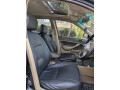 honda-civic-orial-prismatic-2004-full-option-car-small-2