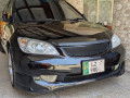 honda-civic-orial-prismatic-2004-full-option-car-small-5