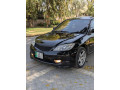 honda-civic-orial-prismatic-2004-full-option-car-small-11