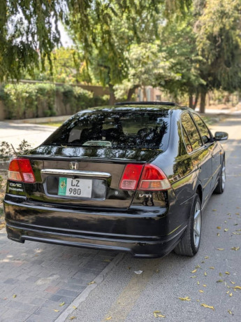 honda-civic-orial-prismatic-2004-full-option-car-big-7
