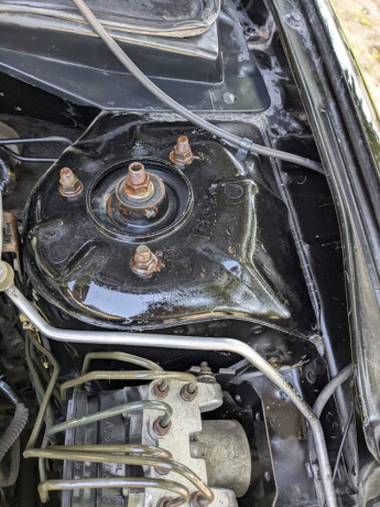 honda-civic-orial-prismatic-2004-full-option-car-big-8