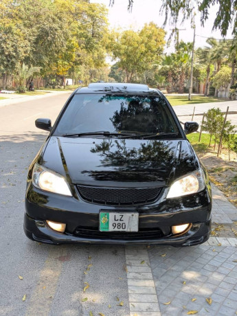 honda-civic-orial-prismatic-2004-full-option-car-big-1