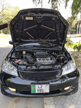 honda-civic-orial-prismatic-2004-full-option-car-big-10