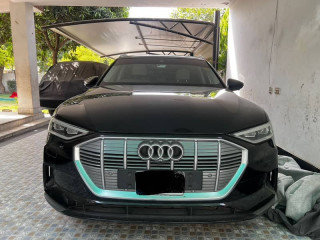 audi-e-tron
