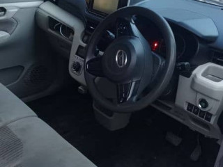 daihatsu-move-2015