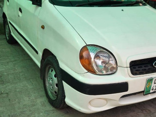 hyundai-santro-club-2006