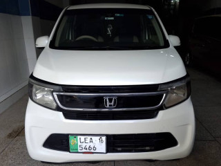 honda-n-wgn-20142017