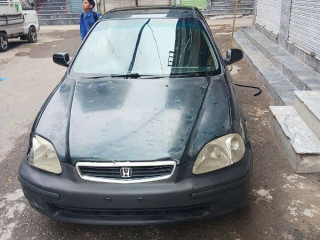 honda-civic-1998-black-color