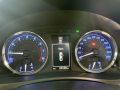 toyota-corolla-altis-grande-small-7