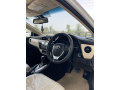 toyota-corolla-altis-grande-small-5