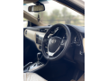 toyota-corolla-altis-grande-small-6