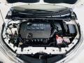 toyota-corolla-altis-grande-small-8