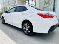 toyota-corolla-altis-grande-small-4