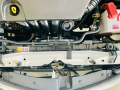 toyota-corolla-altis-grande-small-9
