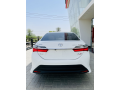 toyota-corolla-altis-grande-small-2