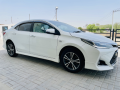 toyota-corolla-altis-grande-small-1