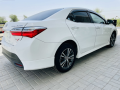 toyota-corolla-altis-grande-small-3