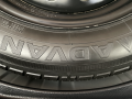 toyota-corolla-altis-grande-small-11