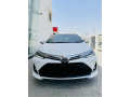 toyota-corolla-altis-grande-small-0